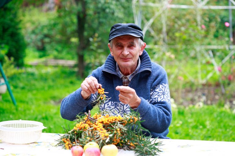 Вакансии москвы для пенсионеров мужчина
